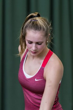 Jennifer Witthöft 694 - RL Damen Der Club an der Alster - TSV Havelse